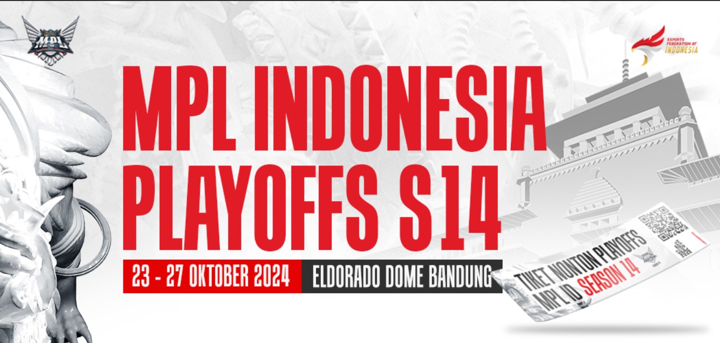 mpl indonesia playoff